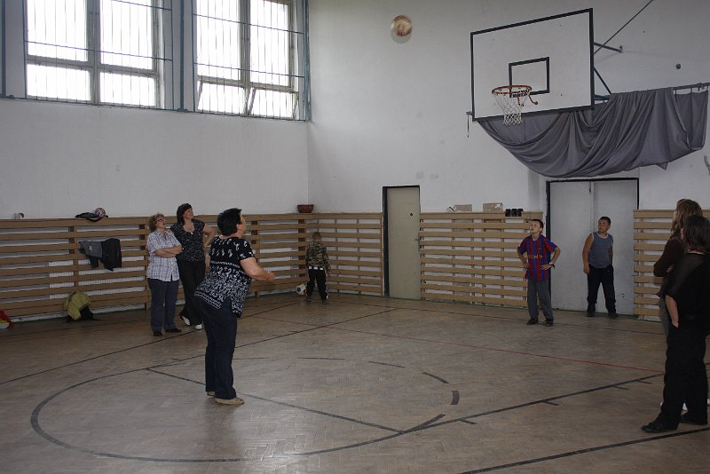 sport den2010 (308).JPG